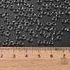 TOHO 6/0 Demi Round Beads X-SEED-DR06-PF21-4