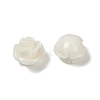 Synthetic Coral Carved Beads X-CORA-H003-01A-13-2
