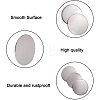 304 Stainless Steel Cabochons STAS-PH0019-29P-4