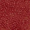 TOHO Round Seed Beads SEED-JPTR08-0005-2