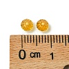 Preciosa® Crystal Beads Y-PRC-BA4-10070-5
