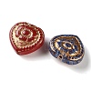 Handmade Lampwork Beads LA-CBA4A8C-13-2