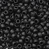 TOHO 6/0 Round Beads SEED-TR06-0049F-2