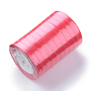 Single Face Satin Ribbon RC10mmY-0090-4