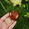 Wood Beads AJEW-WH20130-227D-3