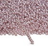 TOHO 8/0 Round Beads SEED-XTR08-0151-3