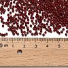 TOHO 11/0 Round Beads SEED-XTR11-2609F-3