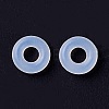Silicone Linking Rings FIND-C004-01B-3