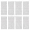 PE Film Bubble Bags LS-ABAG-TAC0035-08D-3