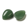 Glass Cabochons GLAA-B017-03C-03-2