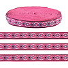 Polyester Ribbon OCOR-TA0003-93B-1