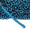TOHO 8/0 Round Beads SEED-XTR08-0023BD-4