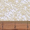 MIYUKI Delica Beads SEED-J020-DB1900-4
