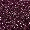 TOHO 8/0 Round Beads SEED-XTR08-0356-2