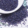MIYUKI Delica Beads SEED-MY11-DB0278-1