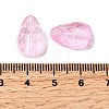 Glass Beads GLAA-D303-07-3