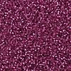 MIYUKI Delica Beads SEED-MY11-DB1341-3