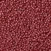 TOHO Round Seed Beads SEED-XTR15-0005CF-2