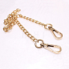 Iron Handbag Chain Straps PURS-PW0001-325A-LG-1