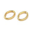 304 Stainless Steel Open Jump Rings LS-STAS-K285-01G-G-2