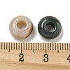 Natural Indian Agate Beads X-G-Q173-03A-29-3