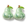Resin Cabochons X1-CRES-Z010-03C-1