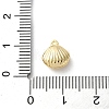 Brass Charms LS-KK-S513-03D-G-3