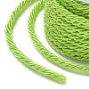 Polyester Cord OCOR-L041-3mm-21-3