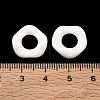 Opaque Acrylic Beads AC-CBA5019-10I-3