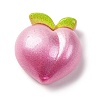Resin Cabochons CRES-Z010-03L-1