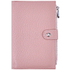 PU Leather Passport Cover OFST-WH20009-03B-1