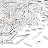 Jewelry Findings Kits DIY-TA0015-96-2