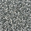 MIYUKI Delica Beads SEED-MY11-DB1817-3