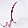 5/8 inch Single Face Velvet Ribbon OCOR-R019-15.9mm-223-1