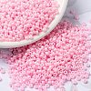 MIYUKI Round Rocailles Beads X-SEED-G008-RR0428-1