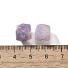 Acrylic Beads OACR-A036-01H-3