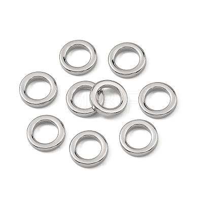 SHEGRACE Brass Beads XGRQ58788-772P-1