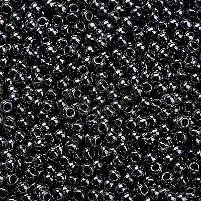 TOHO Round Seed Beads SEED-XTR11-0090-1