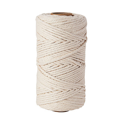 Cotton String Threads OCOR-CJ0001-02-1
