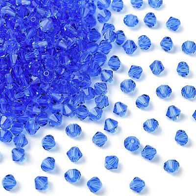 Preciosa® Crystal Beads X-PRC-BA5-30050-1