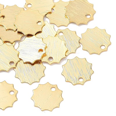 SHEGRACE Brass Pendants XGRQ29354-385G-1