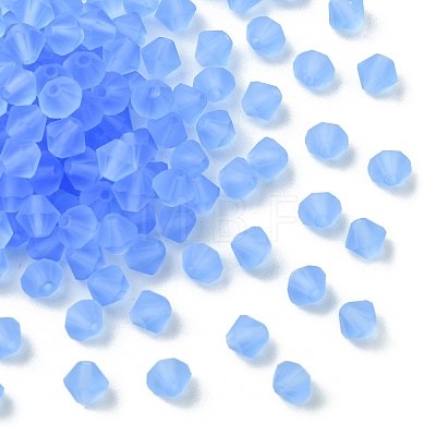 Preciosa® Crystal Beads X-PRC-BA5-30020-840-1