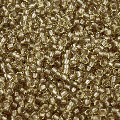 MIYUKI Round Rocailles Beads SEED-X0054-RR1925-1