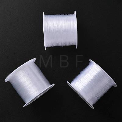 6 Rolls Nylon Wire NWIR-FS0001-04C-1