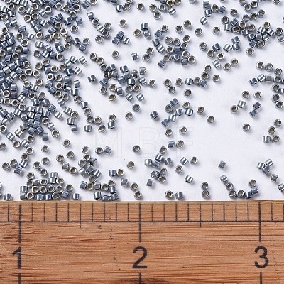 MIYUKI Delica Beads SEED-X0054-DB0544-1