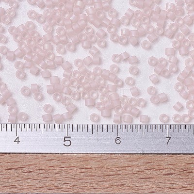 MIYUKI Delica Beads X-SEED-J020-DB0868-1