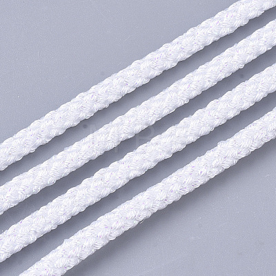 Polyester Braided Cords OCOR-N004-09-1