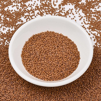 MIYUKI Delica Beads SEED-MY11-DB2287-1