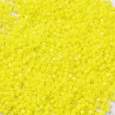 TOHO Hexagon Beads SEED-T2CUT-15-42-1