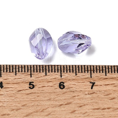 K9 Glass SWAR-F077-11x8mm-04-1